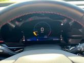 Thumbnail of 2024 Nitro Yellow Metallic Chevrolet Trax
