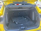 Thumbnail of 2024 Nitro Yellow Metallic Chevrolet Trax