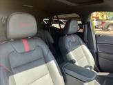 Thumbnail of 2024 Nitro Yellow Metallic Chevrolet Trax