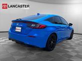 Thumbnail of 2022  Honda Civic