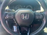 Thumbnail of 2022  Honda Civic