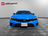 Thumbnail of 2022  Honda Civic