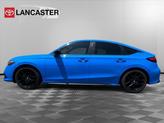 Thumbnail of 2022  Honda Civic