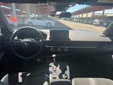 Thumbnail of 2022  Honda Civic