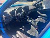 Thumbnail of 2022  Honda Civic