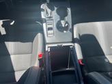 Thumbnail of 2022  Honda Civic