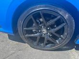 Thumbnail of 2022  Honda Civic