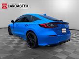 Thumbnail of 2022  Honda Civic