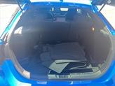 Thumbnail of 2022  Honda Civic