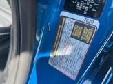 Thumbnail of 2023 Sporty Blue Kia Forte