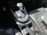 Thumbnail of 2023 Sporty Blue Kia Forte