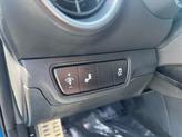 Thumbnail of 2023 Sporty Blue Kia Forte