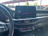 Thumbnail of 2023 Sporty Blue Kia Forte