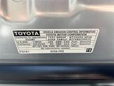Thumbnail of 2022 Celestial Silver Metallic Toyota Camry