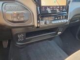 Thumbnail of 2025 Bright White Clearcoat RAM 2500