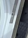 Thumbnail of 2025 Bright White Clearcoat RAM 2500