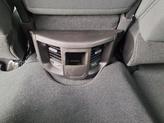 Thumbnail of 2025 Bright White Clearcoat RAM 2500