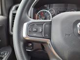 Thumbnail of 2025 Bright White Clearcoat RAM 2500
