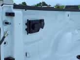 Thumbnail of 2025 Bright White Clearcoat RAM 2500