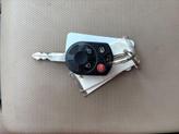 Thumbnail of 2009 White Suede Clearcoat Ford Escape