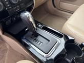 Thumbnail of 2009 White Suede Clearcoat Ford Escape