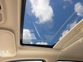 Thumbnail of 2009 White Suede Clearcoat Ford Escape