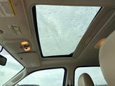 Thumbnail of 2009 White Suede Clearcoat Ford Escape