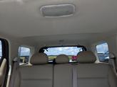 Thumbnail of 2009 White Suede Clearcoat Ford Escape