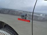 Thumbnail of 2025 Granite Crystal Metallic Clearcoat RAM 2500