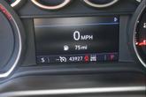 Thumbnail of 2022 GRAY Chevrolet Silverado 1500