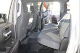 Thumbnail of 2022 GRAY Chevrolet Silverado 1500