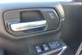 Thumbnail of 2022 GRAY Chevrolet Silverado 1500