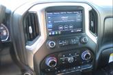 Thumbnail of 2022 GRAY Chevrolet Silverado 1500