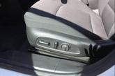 Thumbnail of 2021 WHITE Chevrolet Malibu