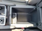 Thumbnail of 2025 Brilliant Silver Metallic Nissan Pathfinder