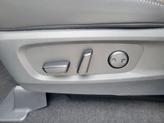 Thumbnail of 2025 Brilliant Silver Metallic Nissan Pathfinder