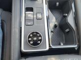 Thumbnail of 2025 Brilliant Silver Metallic Nissan Pathfinder