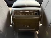 Thumbnail of 2022 Gun Metallic Nissan Pathfinder