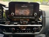 Thumbnail of 2022 Gun Metallic Nissan Pathfinder