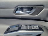 Thumbnail of 2025 Black Nissan Pathfinder