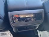 Thumbnail of 2025 Black Nissan Pathfinder