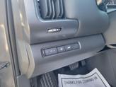 Thumbnail of 2025 Black Nissan Pathfinder