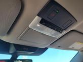 Thumbnail of 2025 Black Nissan Pathfinder