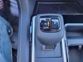 Thumbnail of 2025 Black Nissan Pathfinder