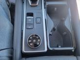 Thumbnail of 2025 Black Nissan Pathfinder