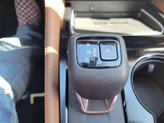 Thumbnail of 2026 White / Black Nissan Rogue
