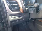 Thumbnail of 2026 White / Black Nissan Rogue