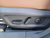 Thumbnail of 2026 White / Black Nissan Rogue