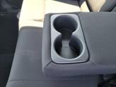 Thumbnail of 2026 Black Nissan Rogue