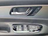Thumbnail of 2025 Everest White P Nissan Murano